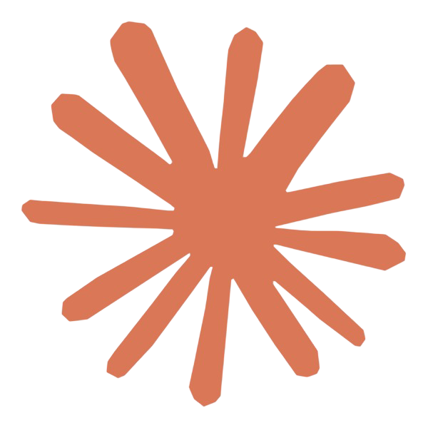 Claude logosu
