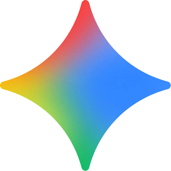 Gemini logosu